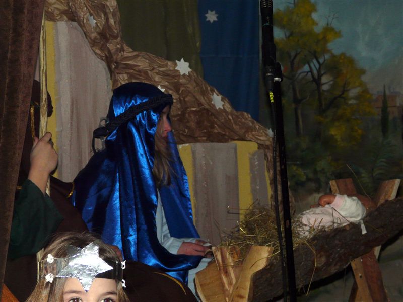 jaselka2010 019